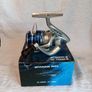 Spinning reel Image 3