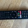 Sony Led TV Image 3