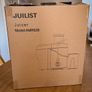 Juicer Image 2
