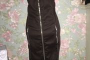 Diesel  dress. Size M. New.