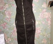 Diesel  dress. Size M. New.