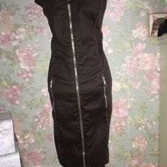 Diesel  dress. Size M. New.