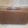 Vintage Antiques Image 10