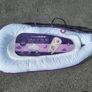 clevamama sleep pod Image 2