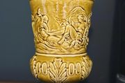 Sylvac Vase