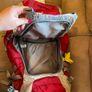 Women's Hiking Bag Image 4