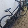 Cannondale Quick 5 disc - medium Image 3