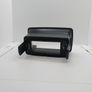 Olympus Flash Zoom Adapter T32 Image 5