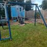 Swing Set Image 2