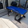 Pool table Image 4