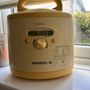 Medela symphony electrical pump hospital grade