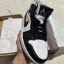Jordan air Jordan Mid Image 3