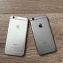 iphone 6s x2 Image 3