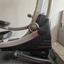 NordicTrack SpaceSaver SE7i Folding Elliptical Cross Trainer Image 7