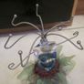 lady Jewellery stand Image 3