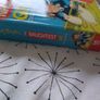 the naughtiest girl collection 1, 3 books in 1 by Enid Blyton Image 2