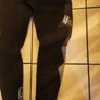 Wetsuit Image 3