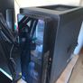 i7 RTX 3060 Ti 16GB DDR4 Full Gaming/Streaming PC Setup Acer Predator Image 6