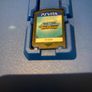 playstation all-stars battle royale ps vita Image 3
