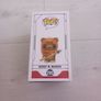 wicked w warrick funko pop 290 star wars Image 5