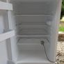 Beko Fridge Image 2