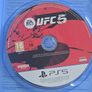 ufc 5 Image 2