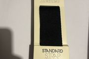 ibanez electric guitar and basses strap electric guitar parts accessories