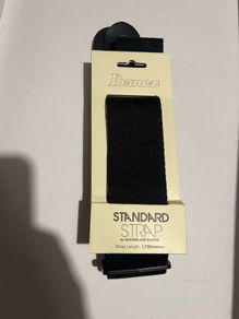 ibanez electric guitar and basses strap electric guitar parts accessories