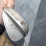 Titleist Image 2
