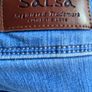Salsa Jeans Image 3