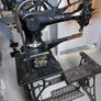 sewing machine Image 5