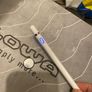 iPad pen Image 2