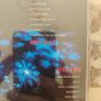Deep Purple 2CD  Total Abandon: Australia 99 Image 4