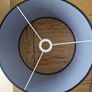 Lamp Shade Image 5