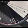Road Racer 52cm bike Image 4