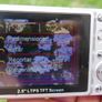 RoyDac DFR-5MZO 5MP Digital Camera Image 6