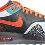 Nike Air Max Lunar 1 Deluxe Qs Kabutomushi Antarctica Uk 11 / Us 12 Extremely Rare Deadstock Image 5