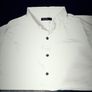 Boys White Shirt NEW Image 4