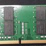 Sk Hynix 16gb Ddr4 Laptop Ram | 3200mhz | Pc4-3200aa | 2x8gb Image 2