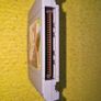 Fifa 08 N64  Nintendo 64 Arcade Retro Games Original Image 9