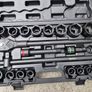 heavy duty impact socket set Image 2