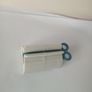 Rolling Tube Toothpaste Squeezer Image 2
