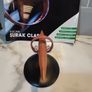 star trek eaglemoss vulcan surak class Image 2