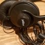 Jetblue headphones Image 3