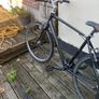 Road Bike Image 2