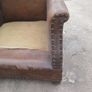 Antique chair Image 3