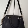 Handbag"Jasper Conran" Image 2