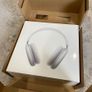 Apple AirPods Max, 1 Year Apple Warranty. Image 2