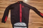 Velorevolution Rain Jacket