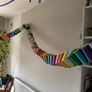 party decoration Image 3